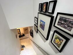 M66 (D12), Apartment #497647361